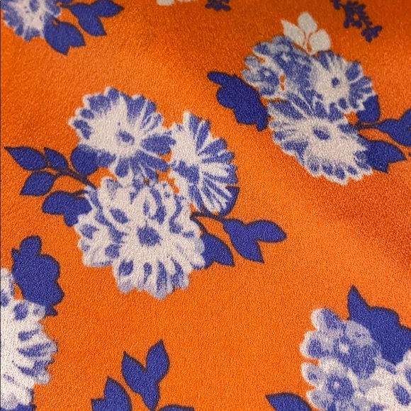 J.O.A. pants - Picture 11 of 12